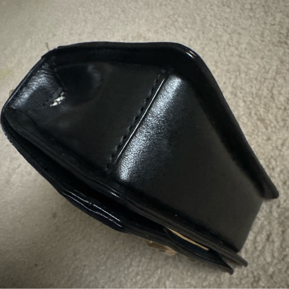 Rebecca Minkoff Love Mini Crossbody Purse - Picture 14 of 17